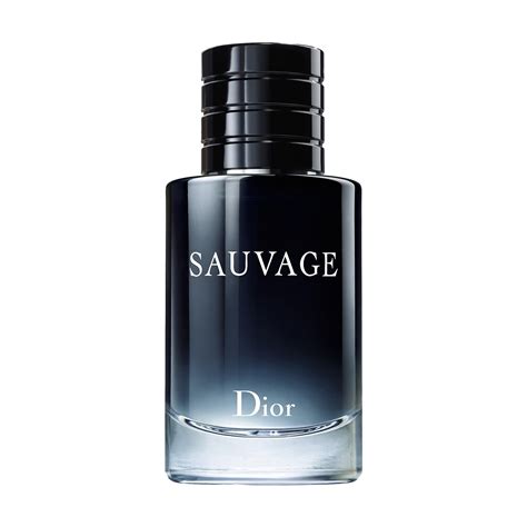 selvace dior|dior eau de parfum.